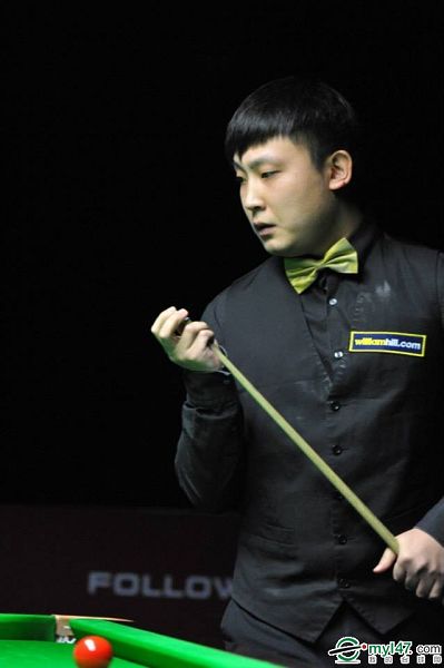 作存在较大 作存在较大