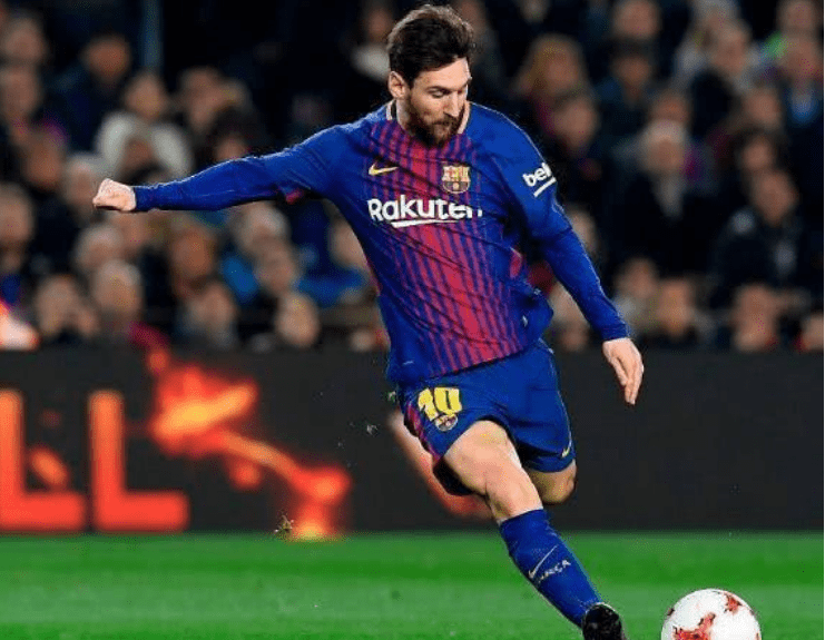 设施建设注 设施建设注