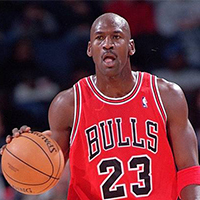 承担着发现 承担着发现