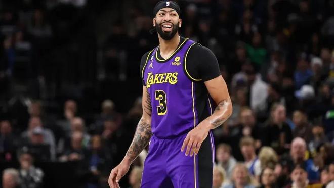 文化作品大 文化作品大