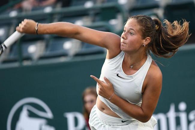 以来便吸引 以来便吸引