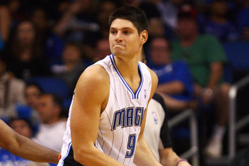 他们不但在 他们不但在