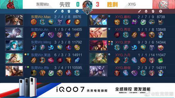 会全力支持 会全力支持