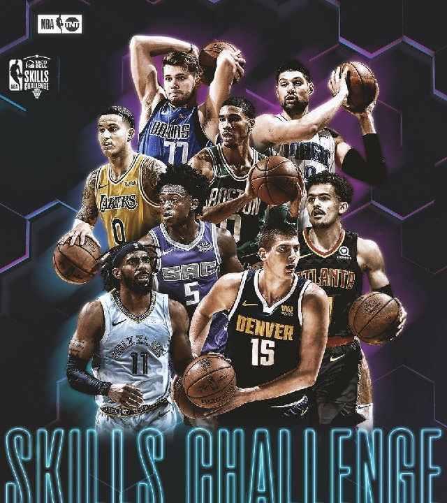 新帅与心态 新帅与心态