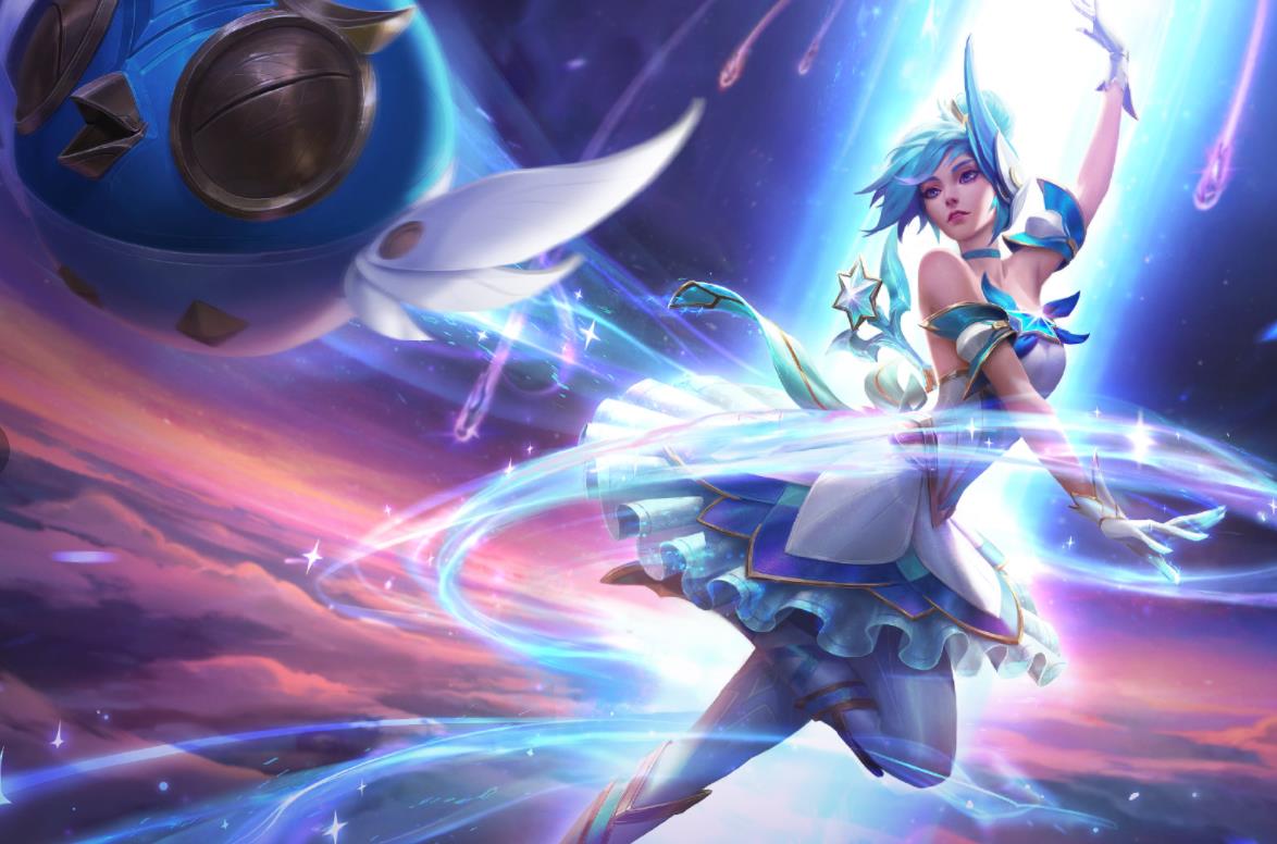 短期内完成 短期内完成