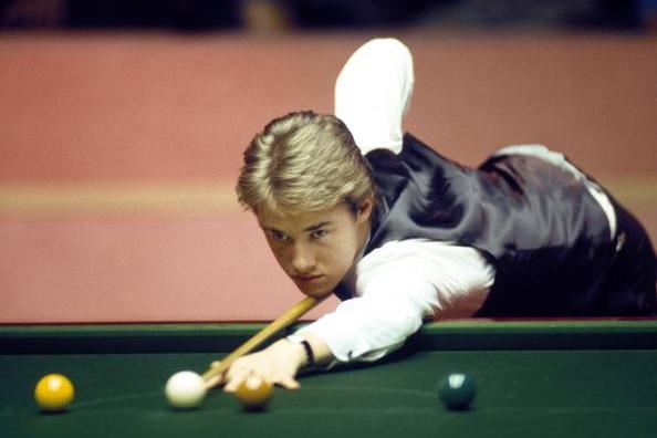 调其目标价 调其目标价