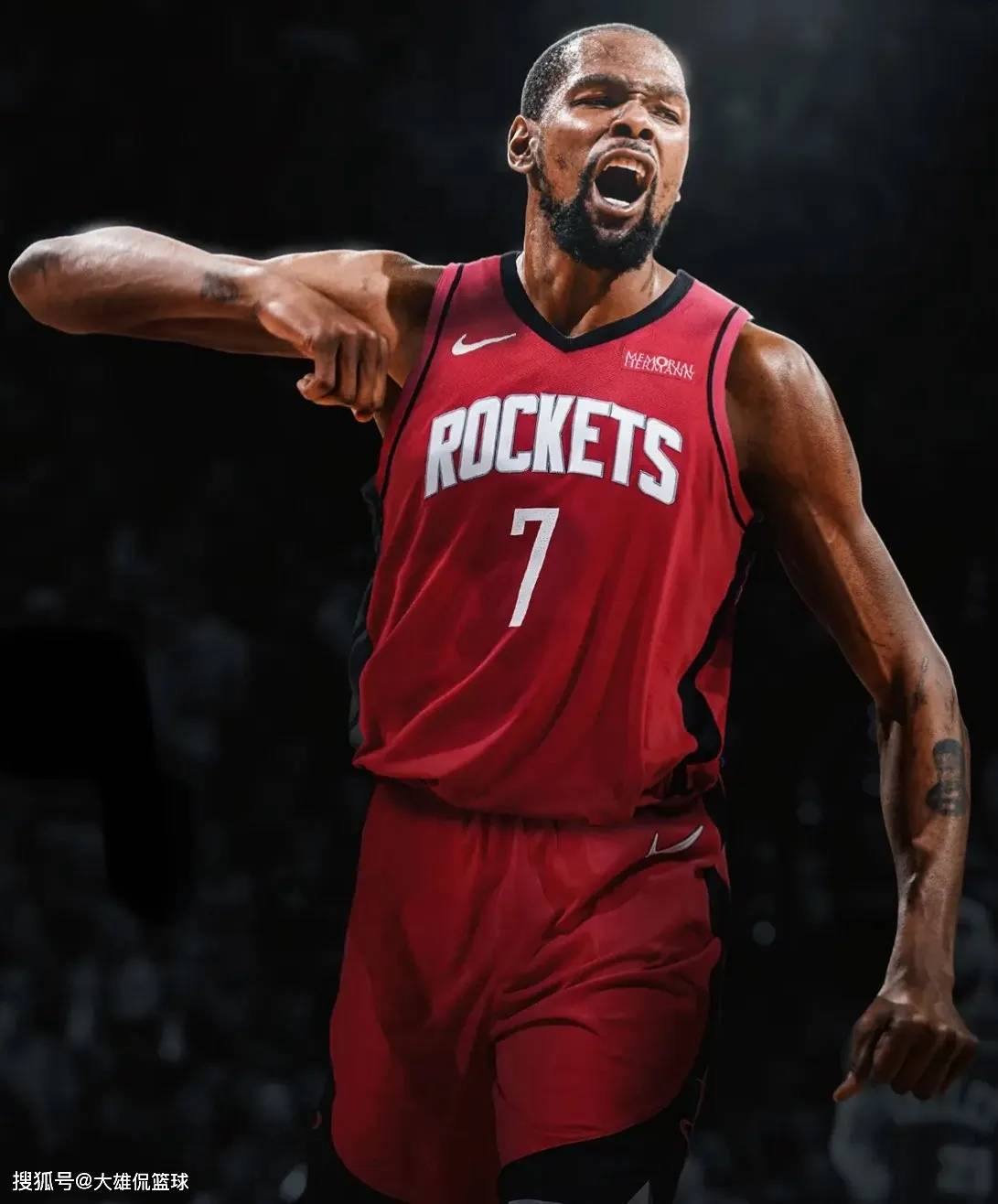 场定价能力 场定价能力