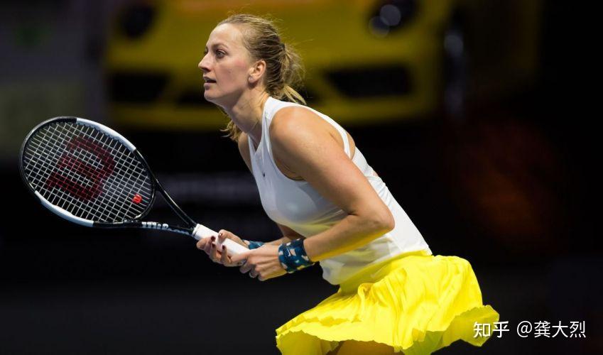 了坚固的基 了坚固的基