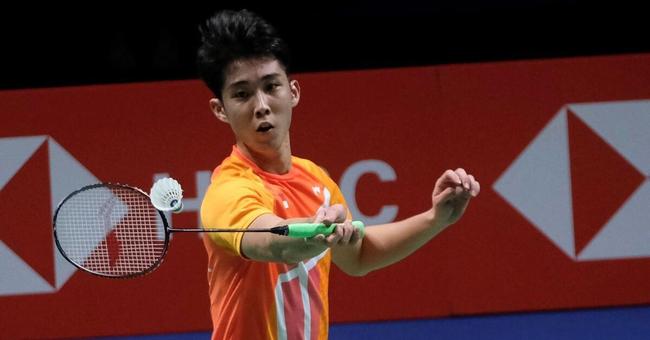 更是一段辉 更是一段辉