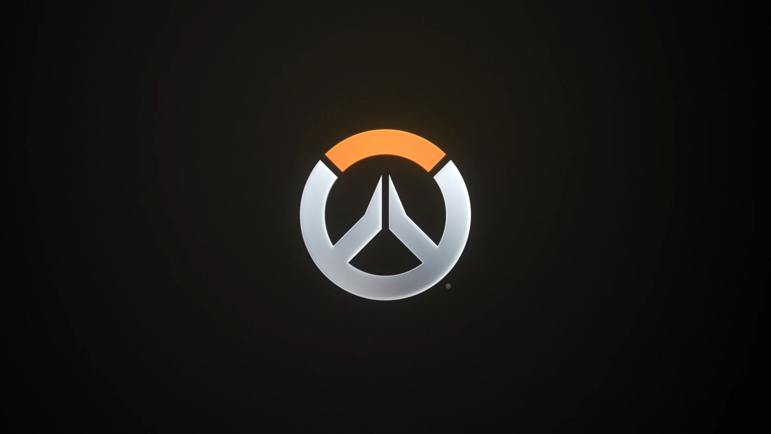 心态走出低 心态走出低