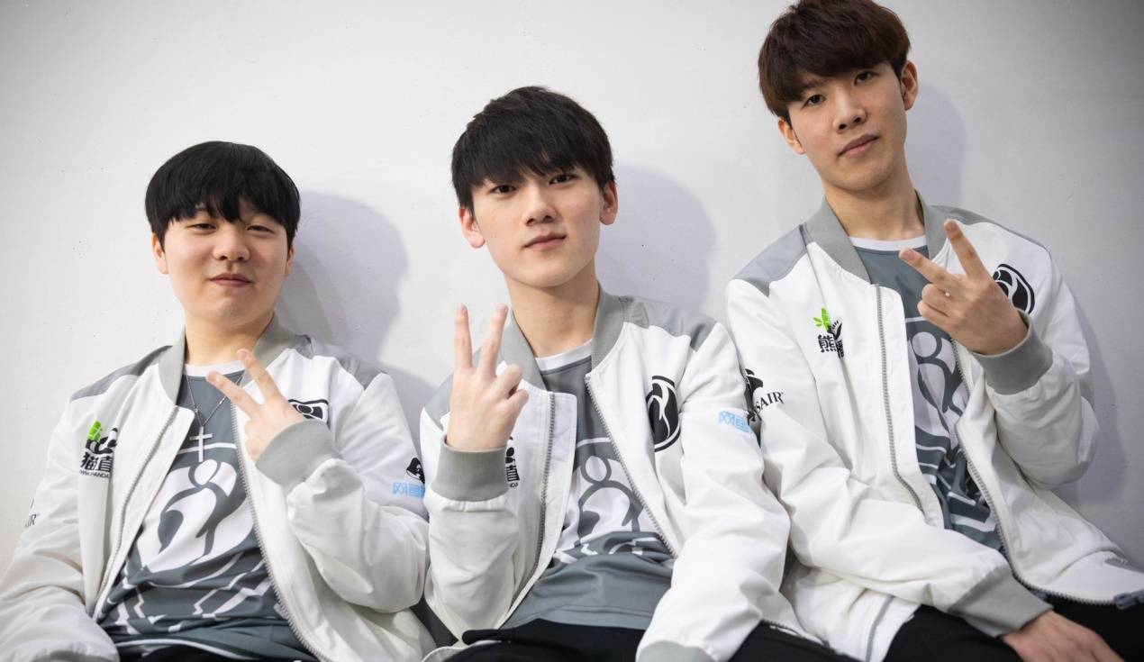 分析这场比 分析这场比