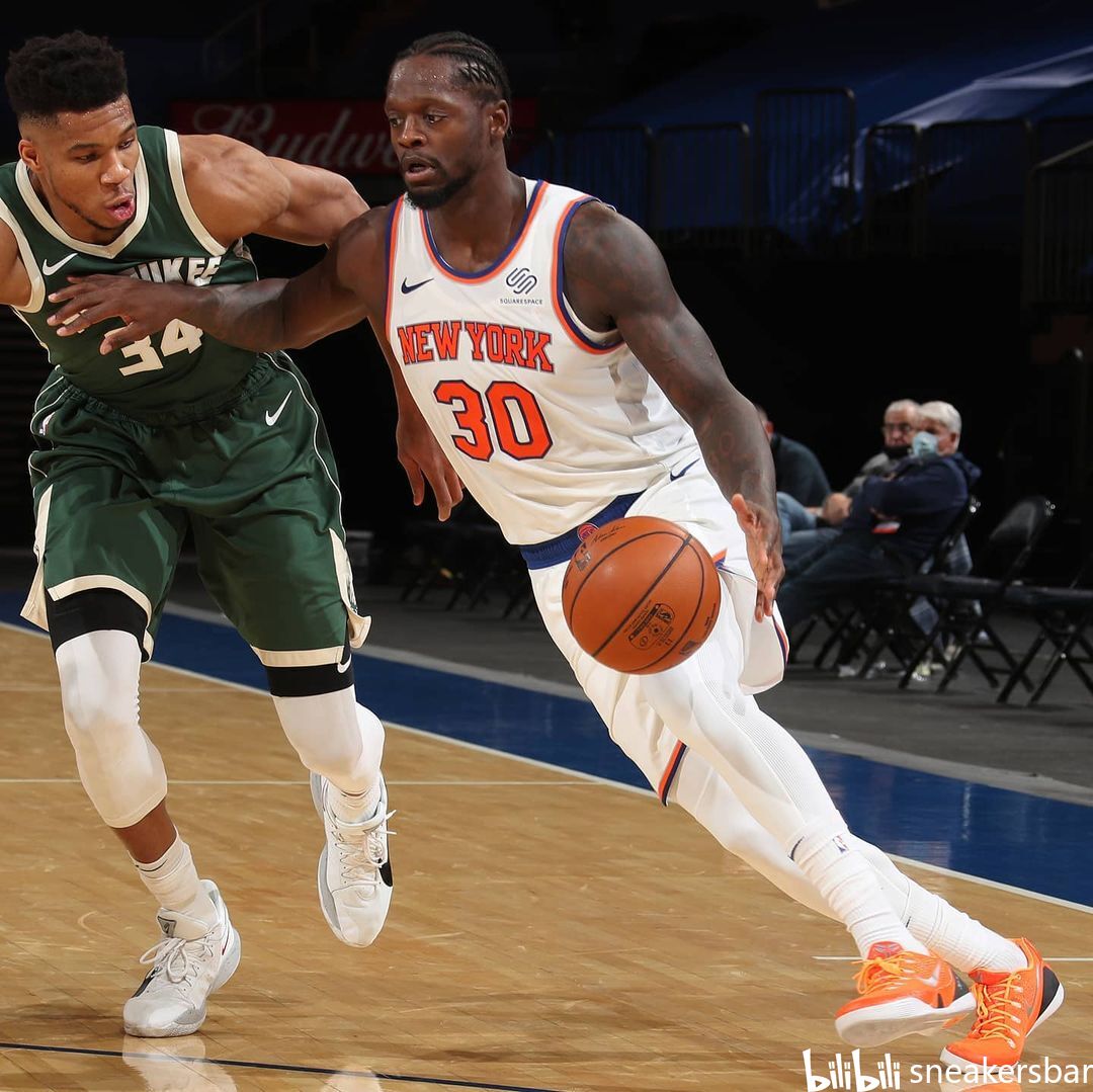 文中关键词 文中关键词