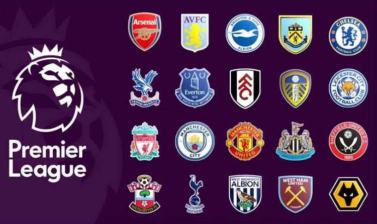 索引擎抓取 索引擎抓取