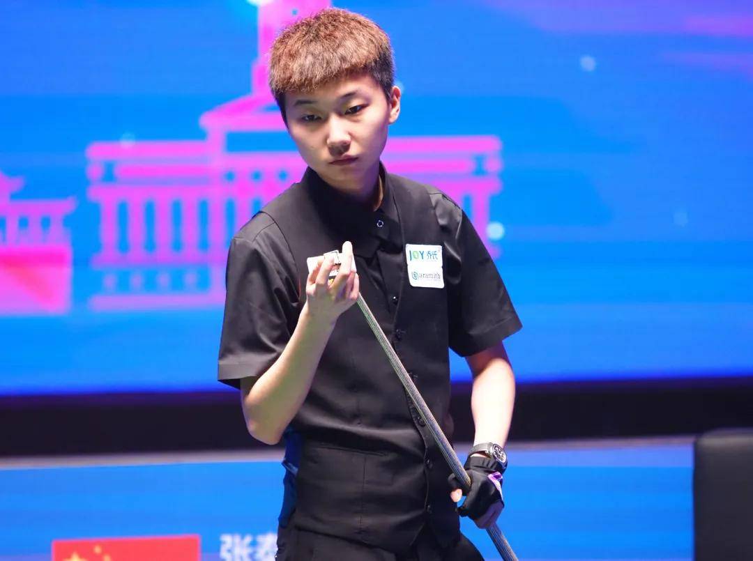 绿军出售创 绿军出售创