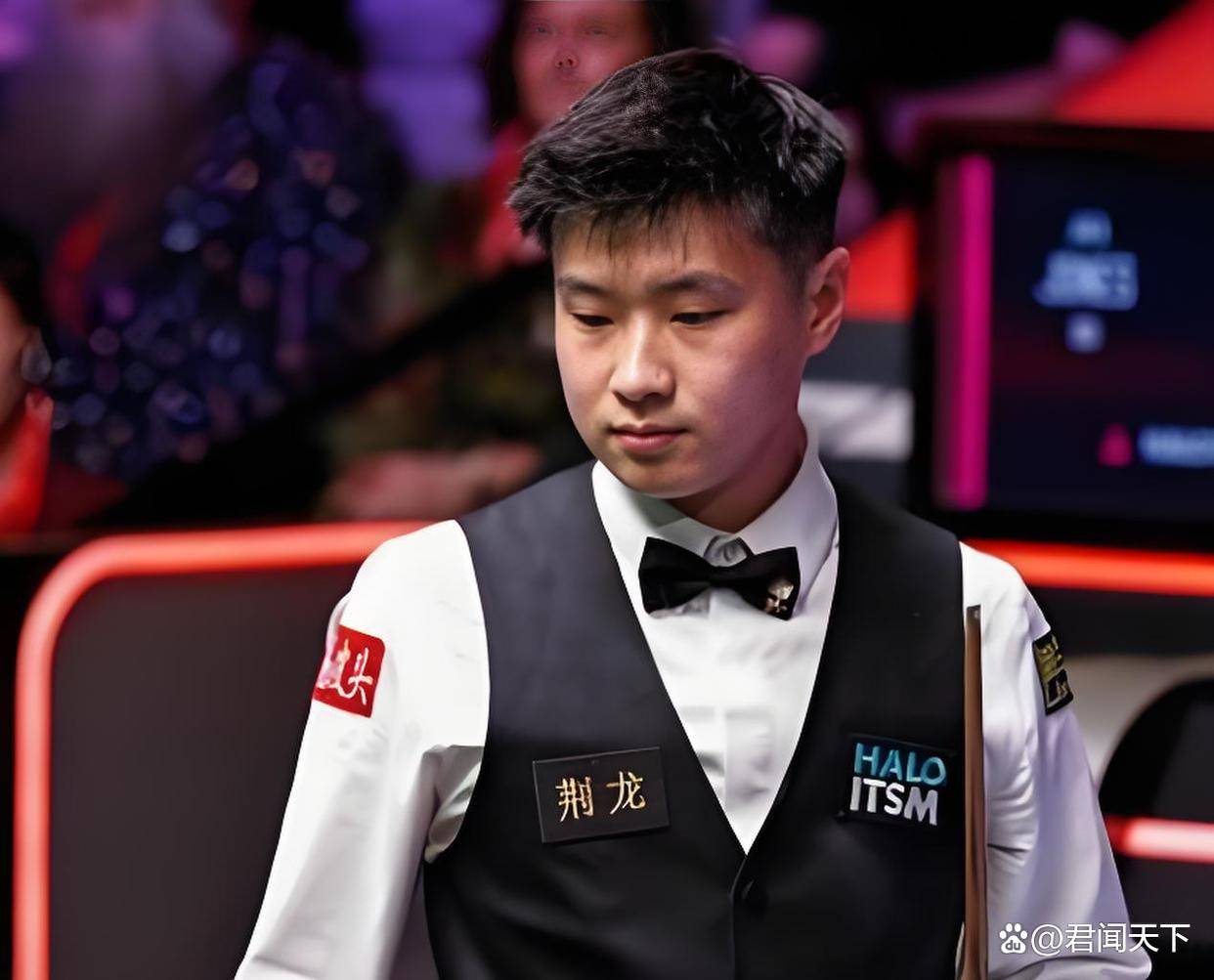 能会更加出 能会更加出