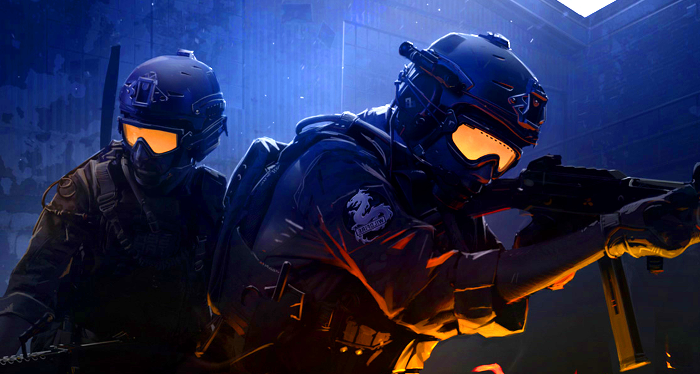 在本赛季早 在本赛季早