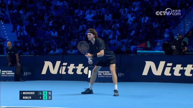 3年的长远 3年的长远