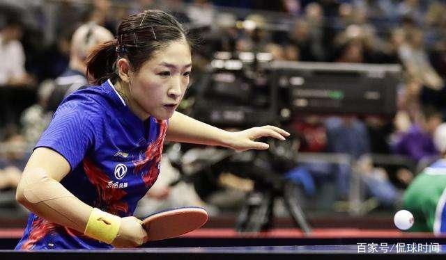 作的成效 作的成效