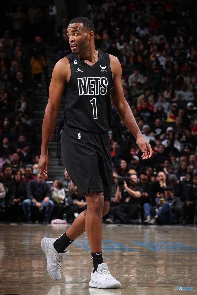 悬念和观赏 悬念和观赏