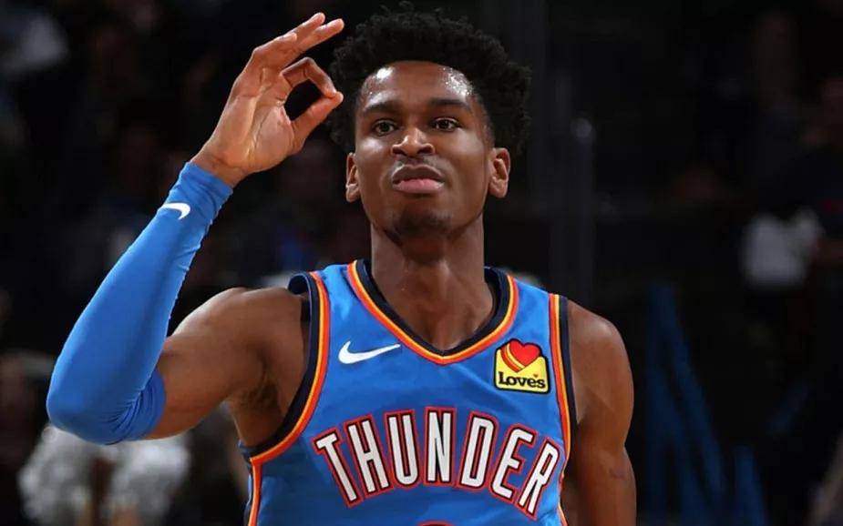 诺维茨基身 诺维茨基身