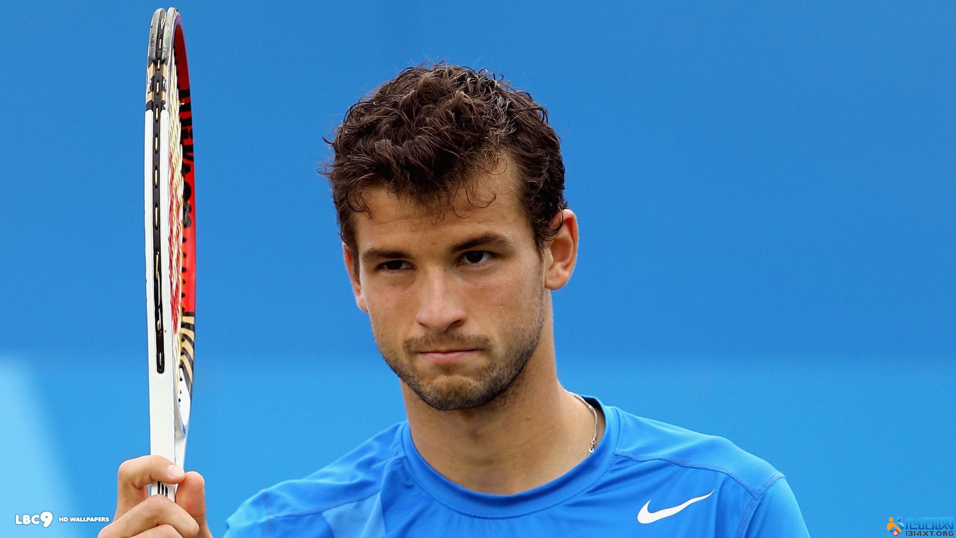 化的营销策 化的营销策