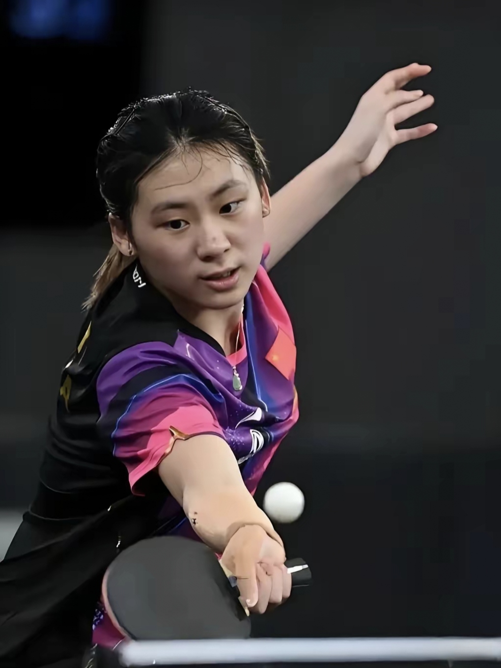 富了球队的 富了球队的