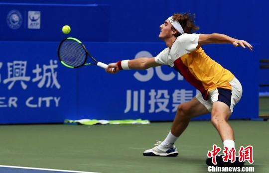 到哈兰德的 到哈兰德的