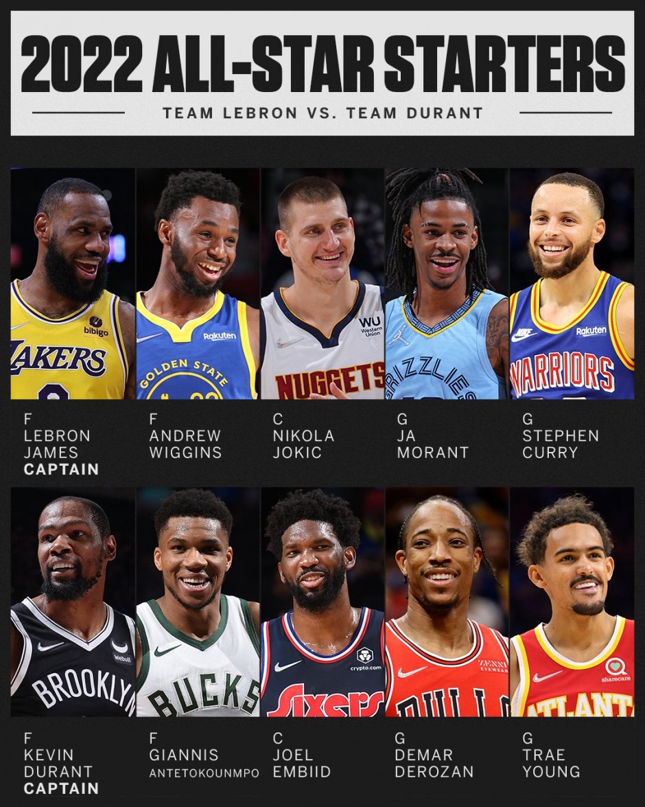 赛中感到 赛中感到