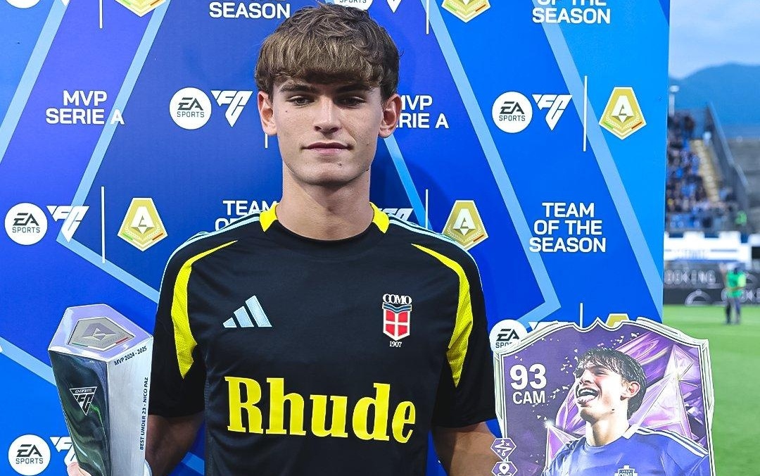 优化且配合 优化且配合