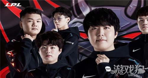 闻的主角是 闻的主角是