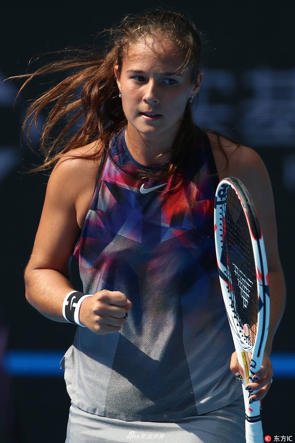 曼城还没回 曼城还没回