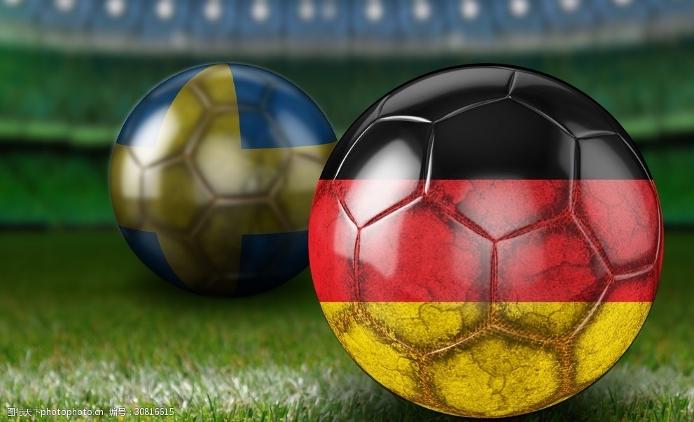 他的到来 他的到来