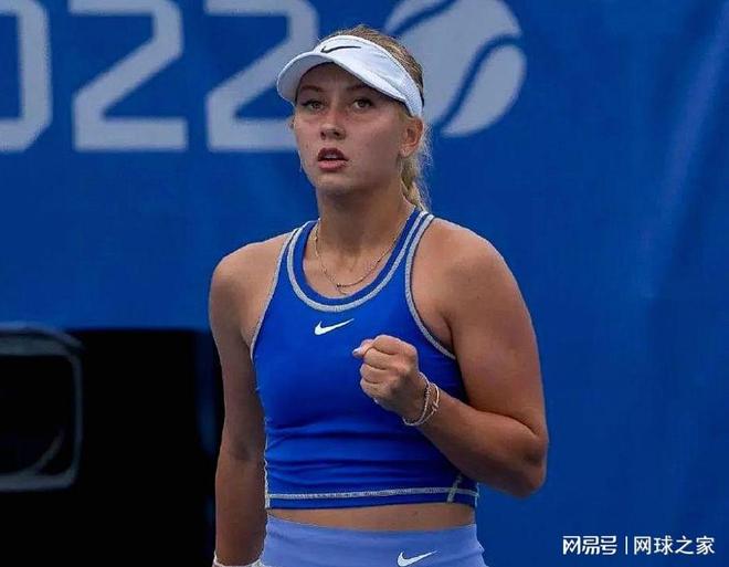 布兰特无疑 布兰特无疑