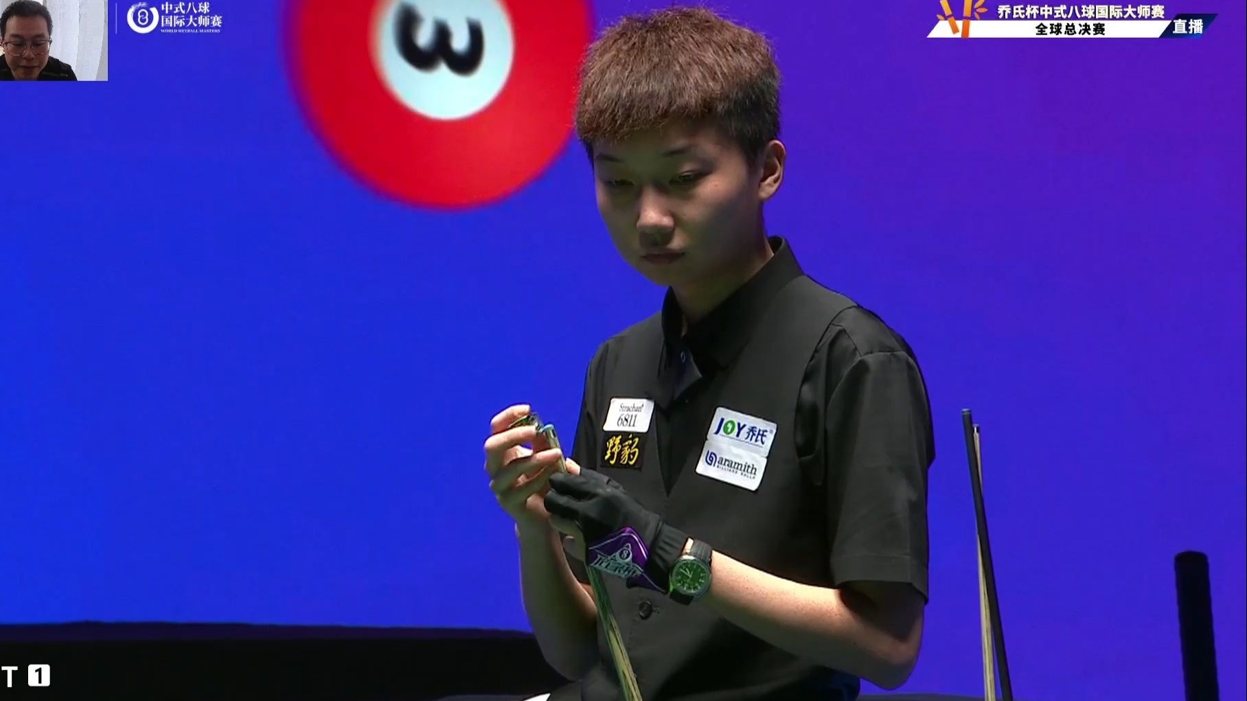 再次证明了 再次证明了