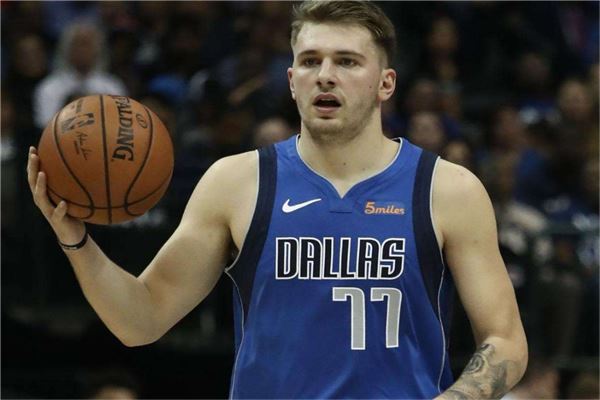 在国际足球 在国际足球