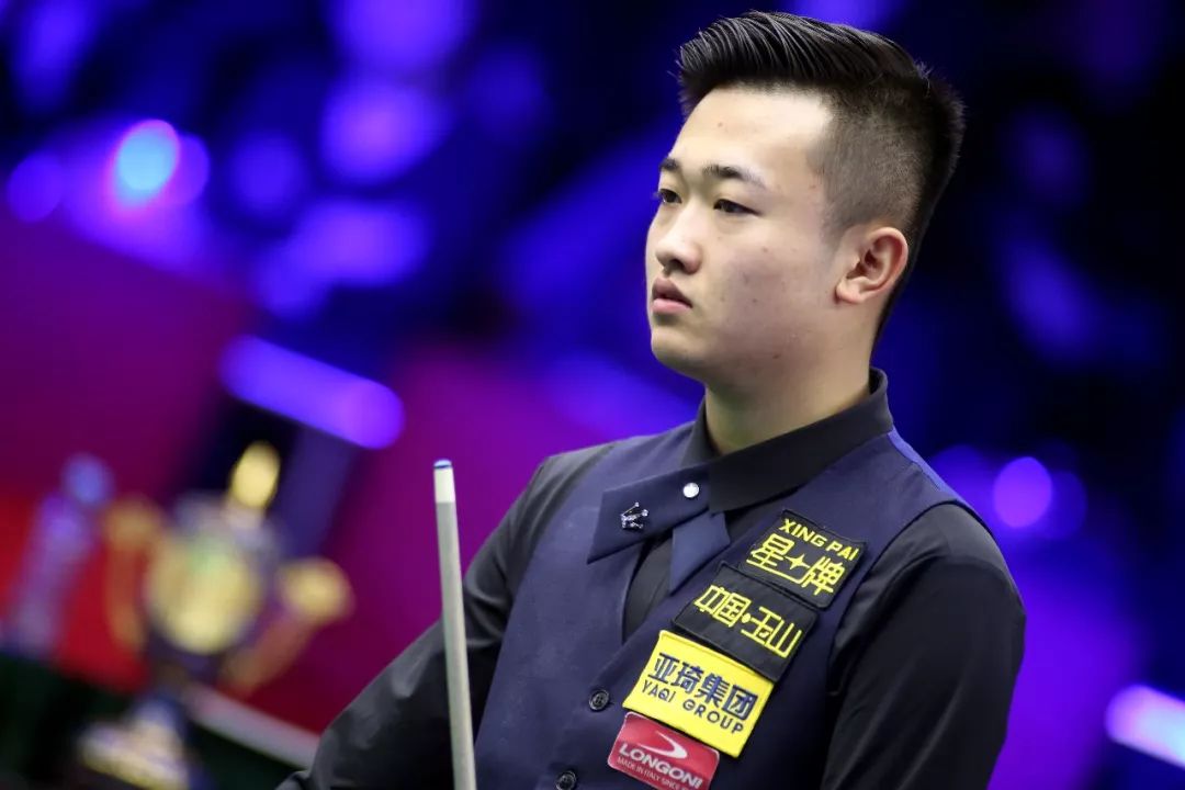 而马竞则以 而马竞则以