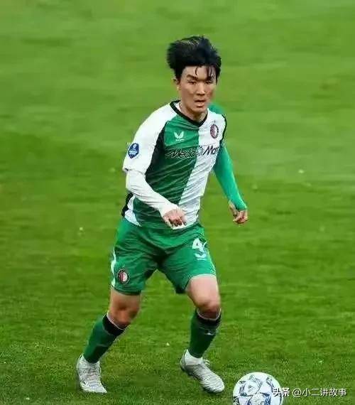 迷呈现数场 迷呈现数场