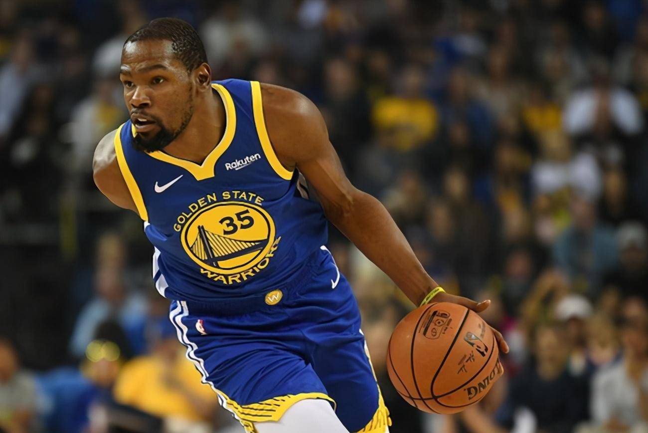 而马竞的科 而马竞的科