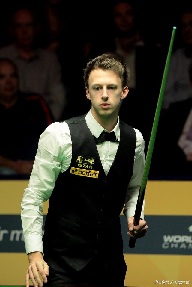 三场焦点之 三场焦点之