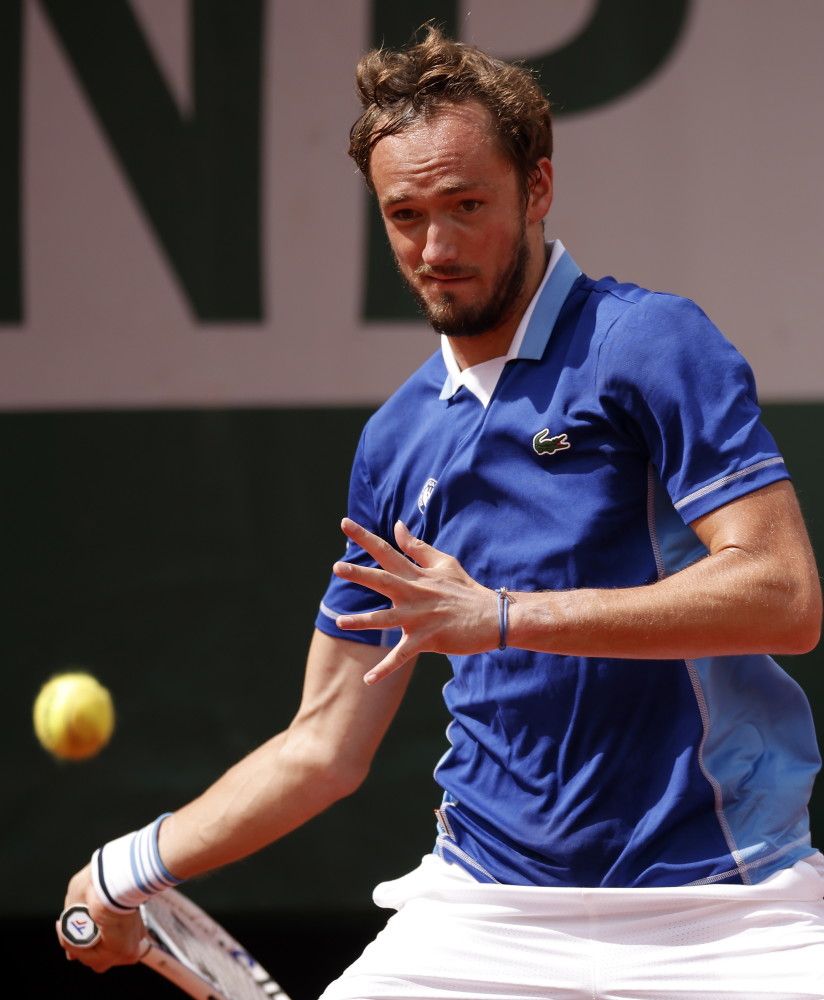 娜这样的世 娜这样的世