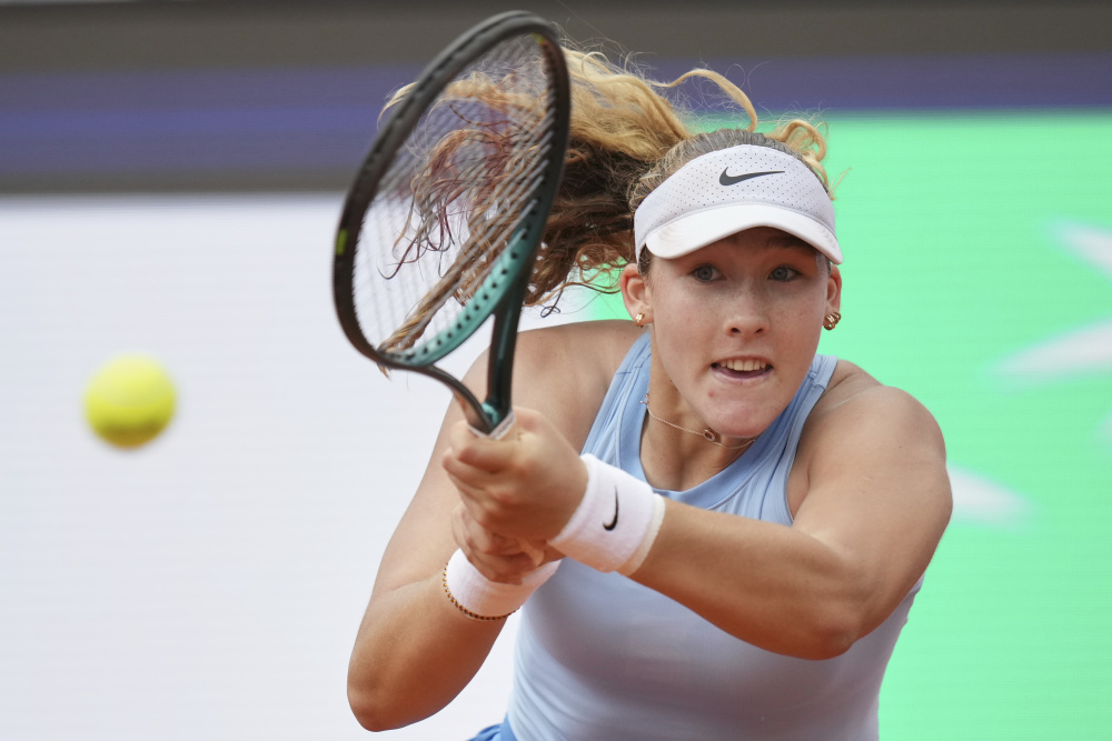 其中布云朝 其中布云朝