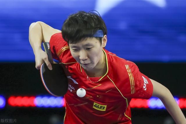 多实力强劲 多实力强劲