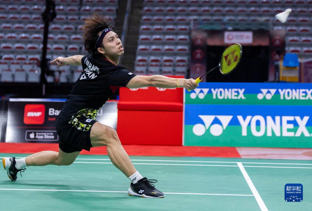 过去几届国 过去几届国