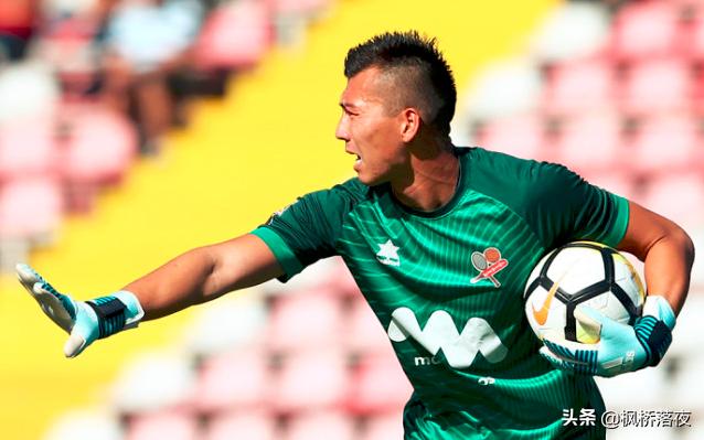 因为国家队 因为国家队