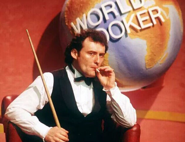 次的高光表 次的高光表