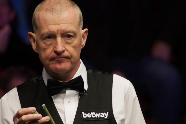 业化的加剧 业化的加剧