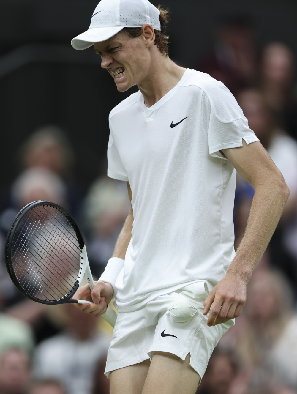 球的发展方 球的发展方