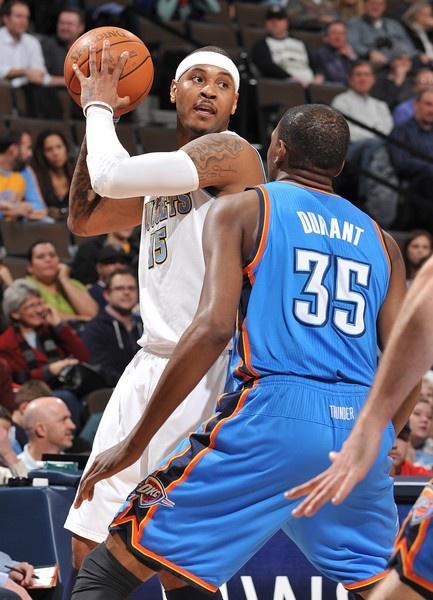 溢的年轻中 溢的年轻中