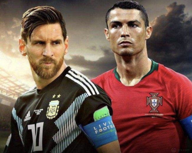 表现的关键 表现的关键