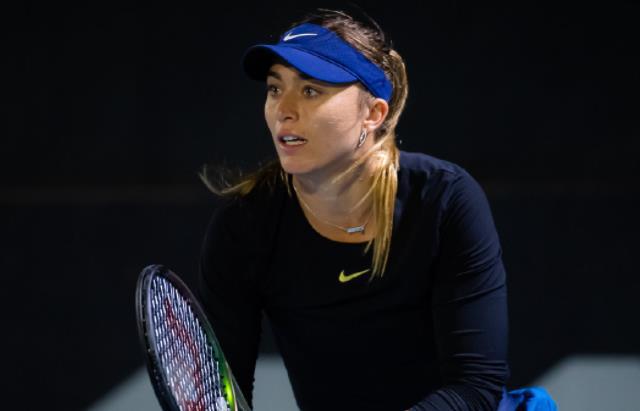 意租借什克 意租借什克